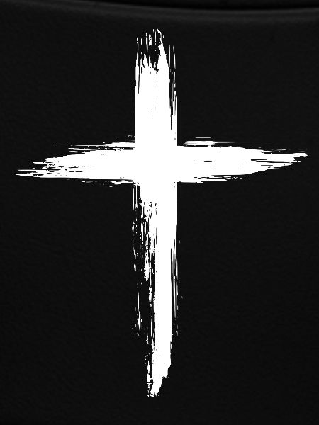 Christen Kreuz