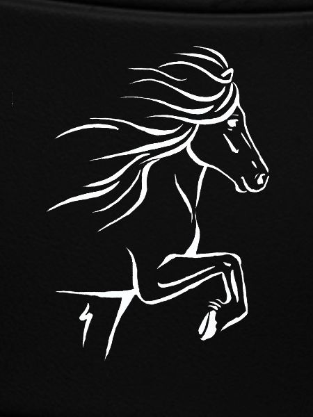 Tolter_Outline_Weiss