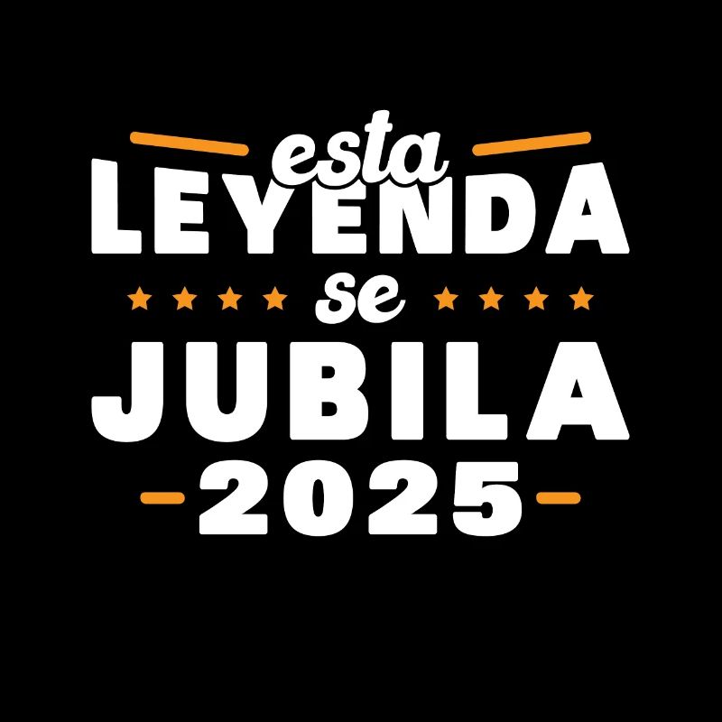 Humor 2025 Ruhestandsgeschenk, 2025 Rentner