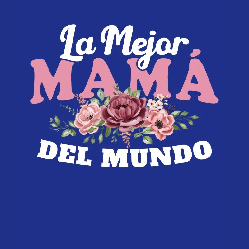 Das beste Muttertagsgeschenk der Welt