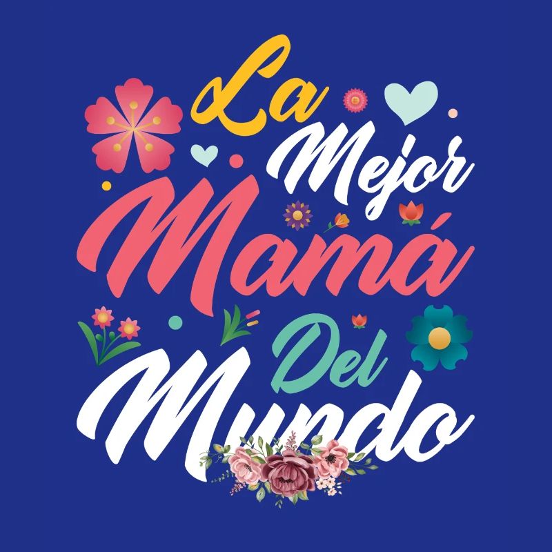 Das beste Muttertagsgeschenk der Welt