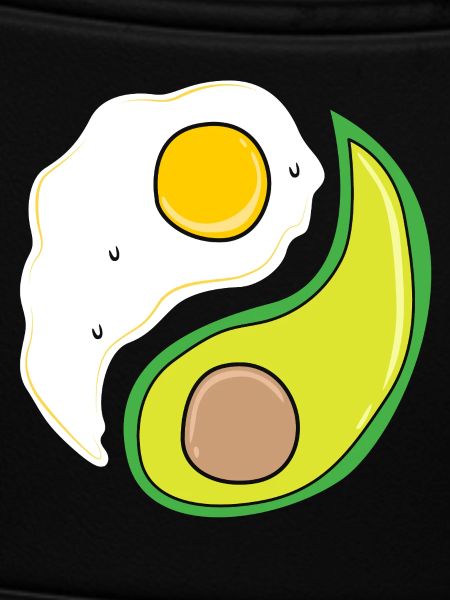 Keto Diät