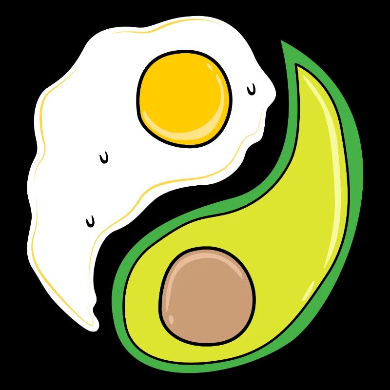 Keto Diet