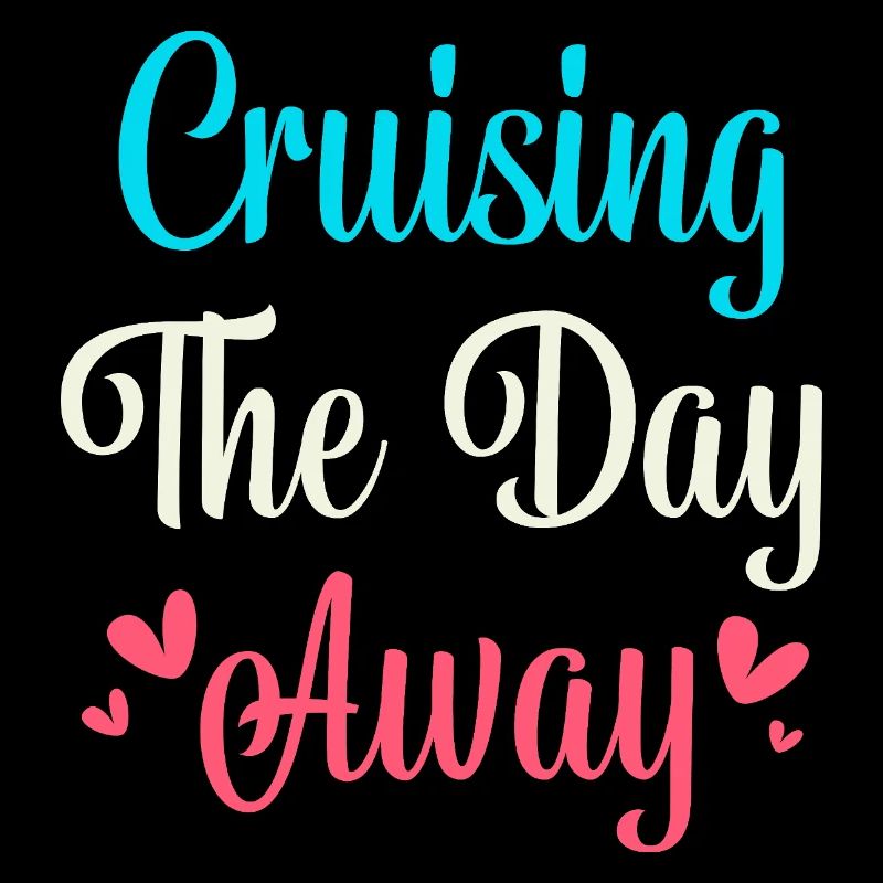 Cruise Cruise Ship