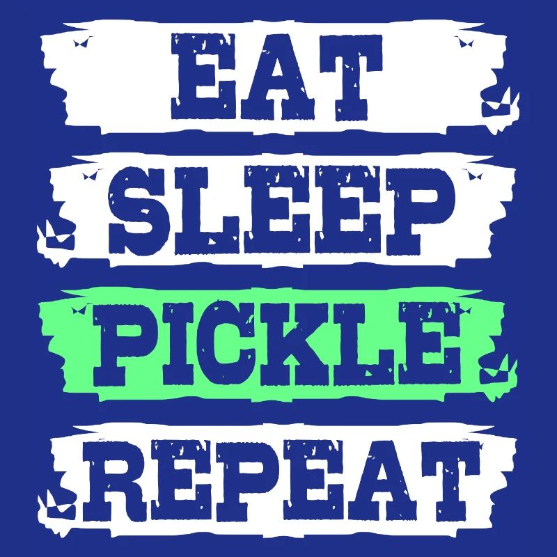 Cornichon Concombre Concombre