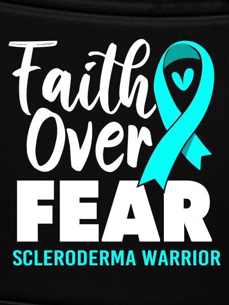 Scleroderma