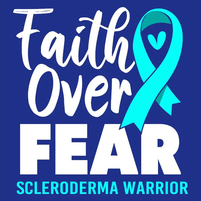 Scleroderma