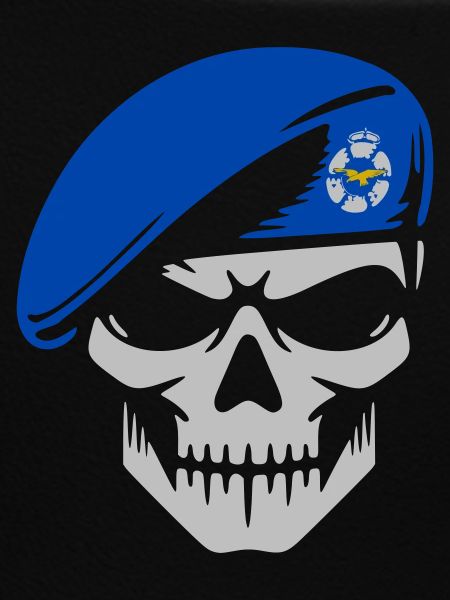 Luftwaffe