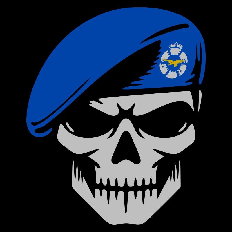 Air force