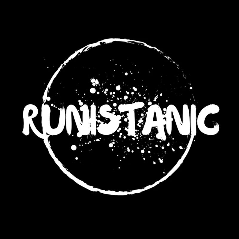 Runistanic