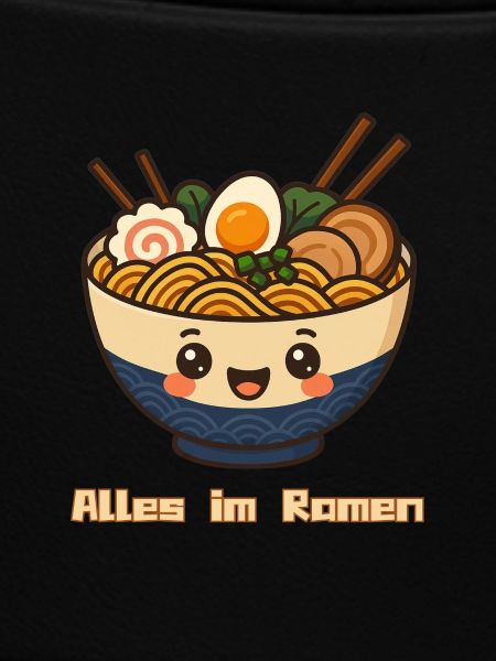RAMEN