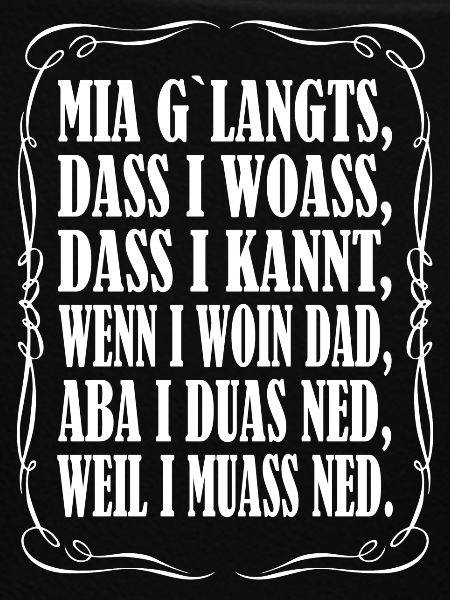 Mia g`langts...