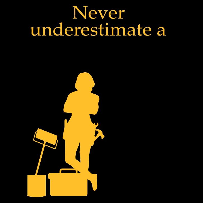 2541614 128189769 DIY