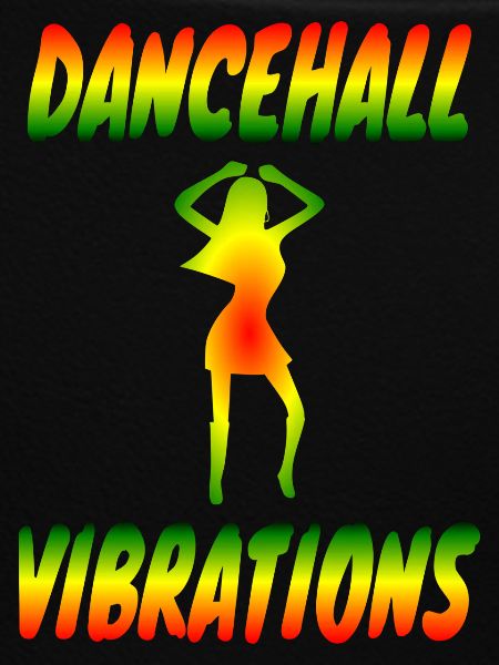 Dancehall