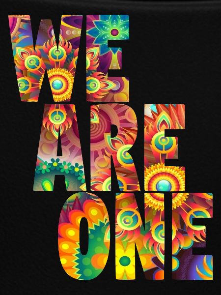 Goa Psytrance