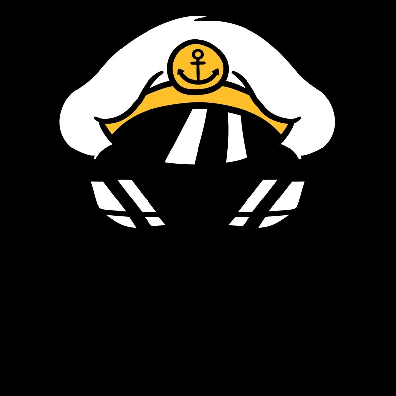captains sailor sailor ship crew team s