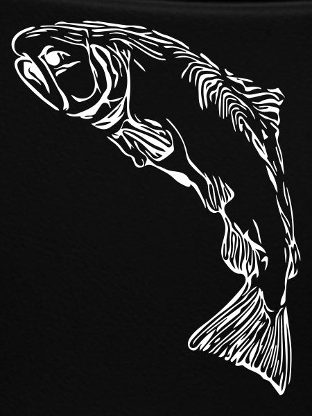 Lachs