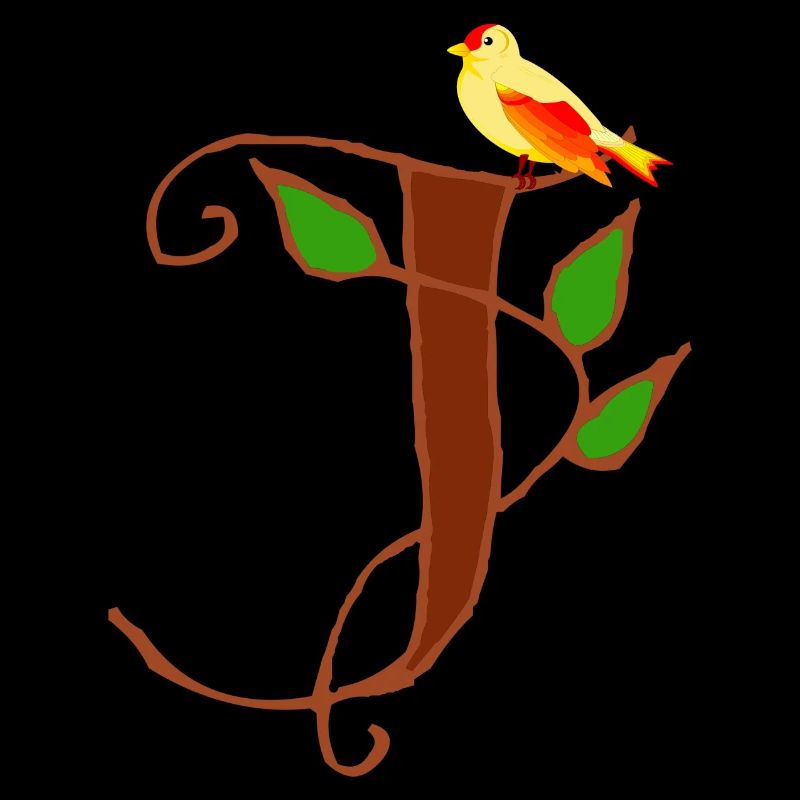 canary j