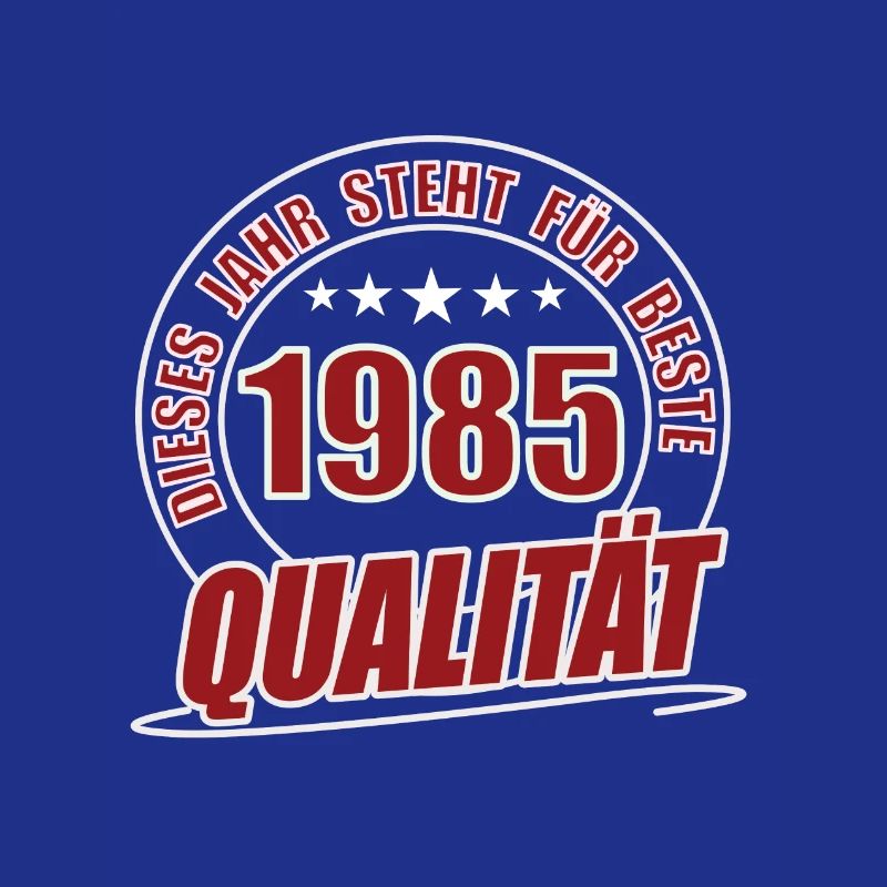 1985