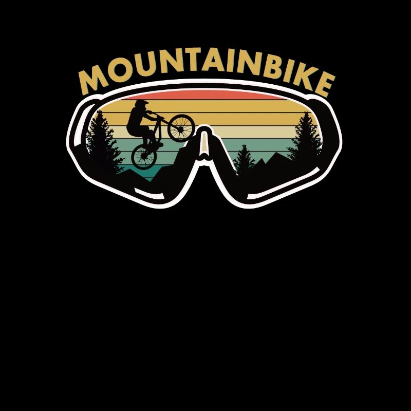 MTB