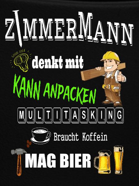 Zimmermann