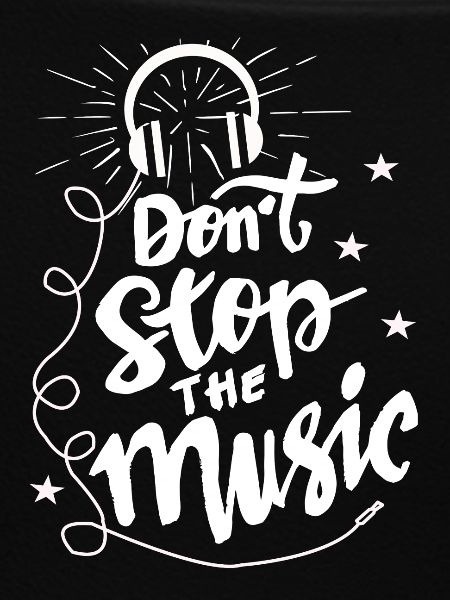 Music