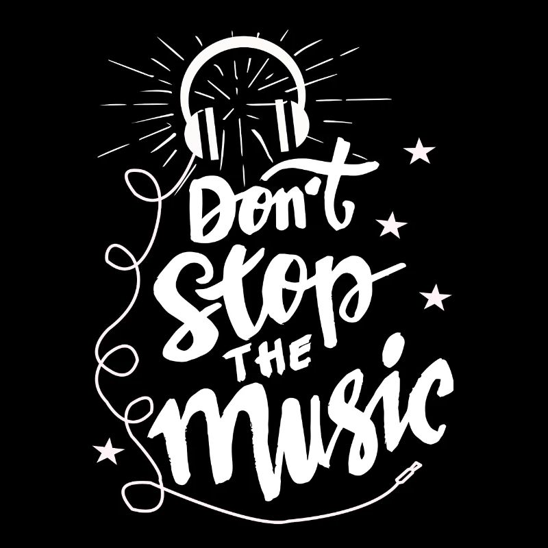 musique