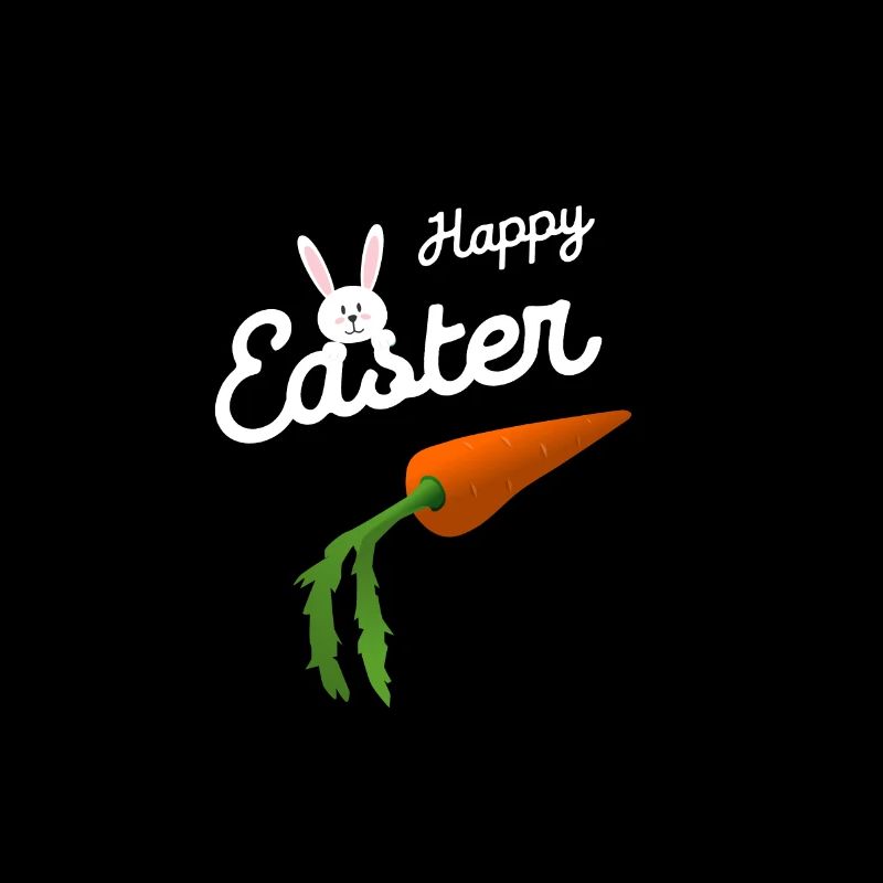 Ostern Osterhase Frohe Ostern