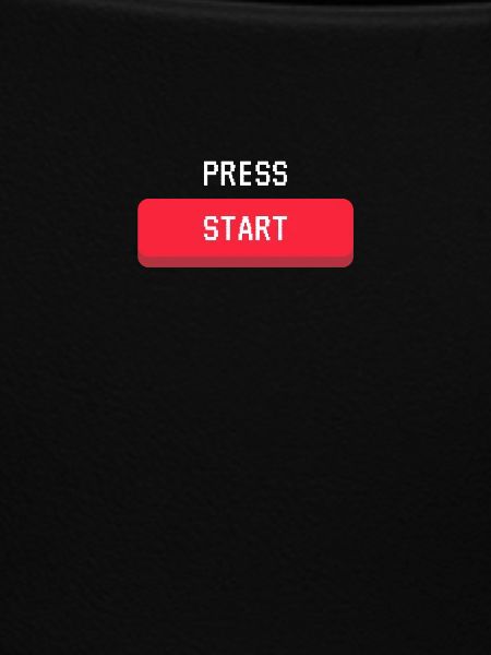press start