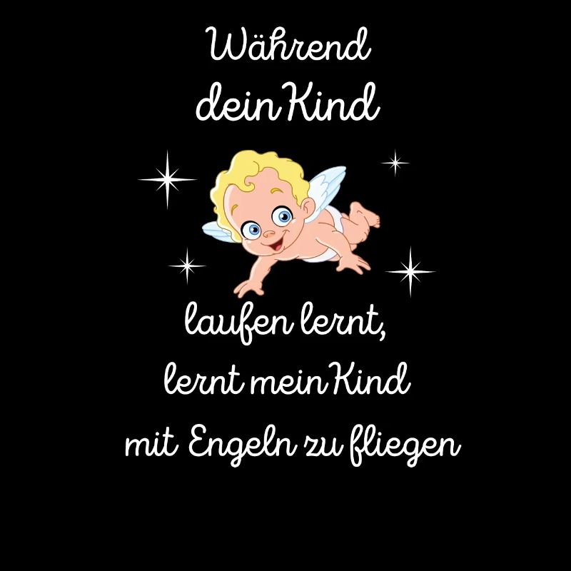 Sternenkind