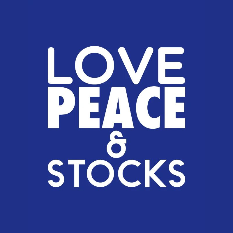 Chère paix &actions Devise boursière