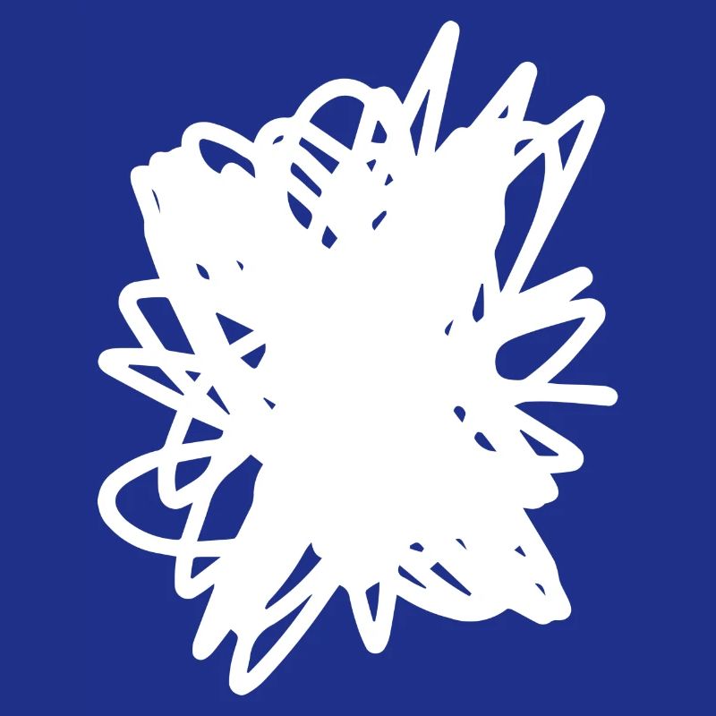 Scribble Spot Scribble