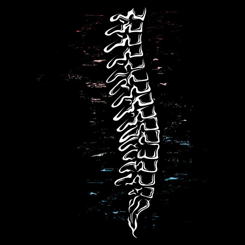 Physiotherapeut Chiropraktiker Physiotherapie