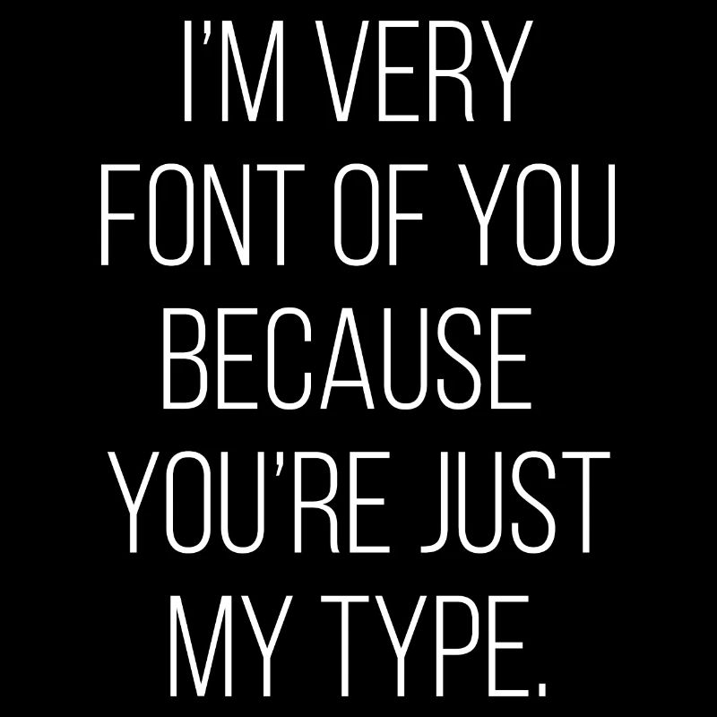 designer