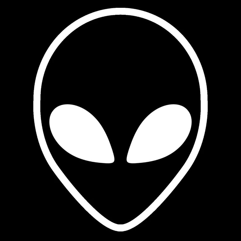 Alien mignon