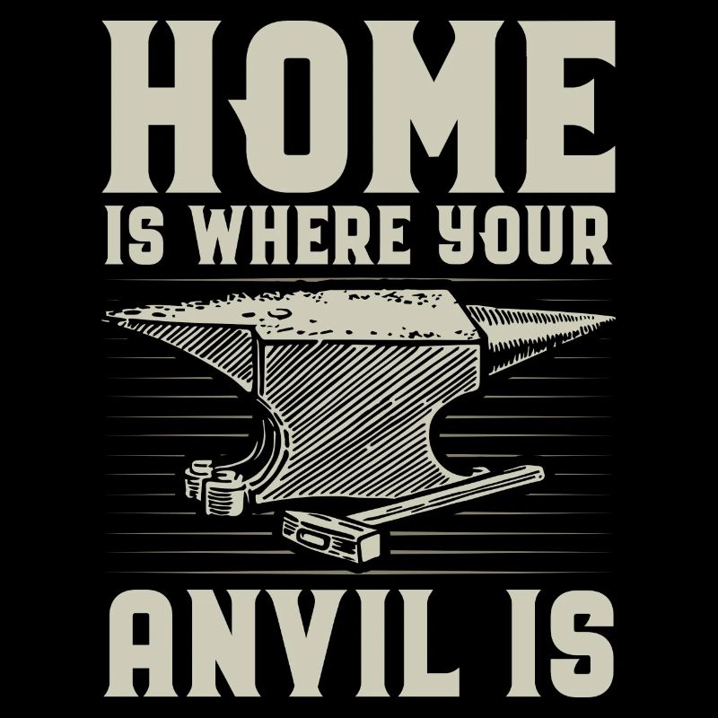 Forging gifts | Blacksmith Metalsmith Anvil