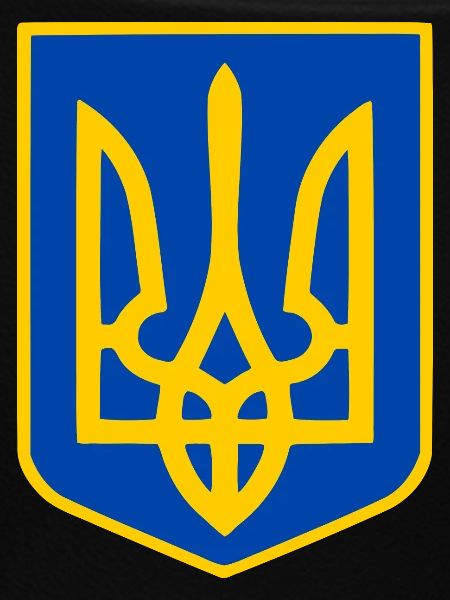 Ukraine