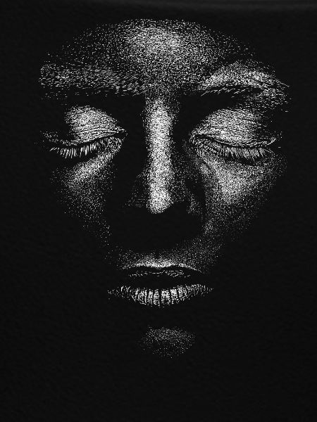 Face