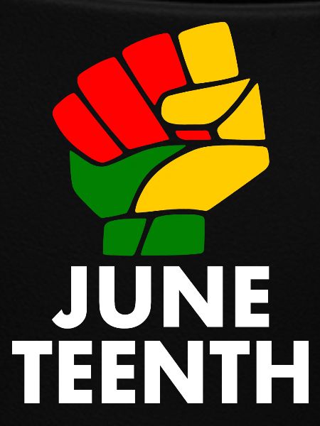 juneteenth