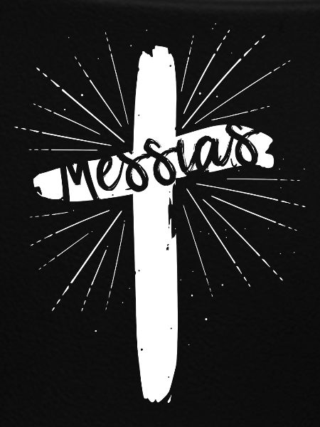 Messiah