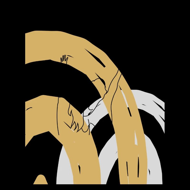 Copines Amitié Amitié melawerttext