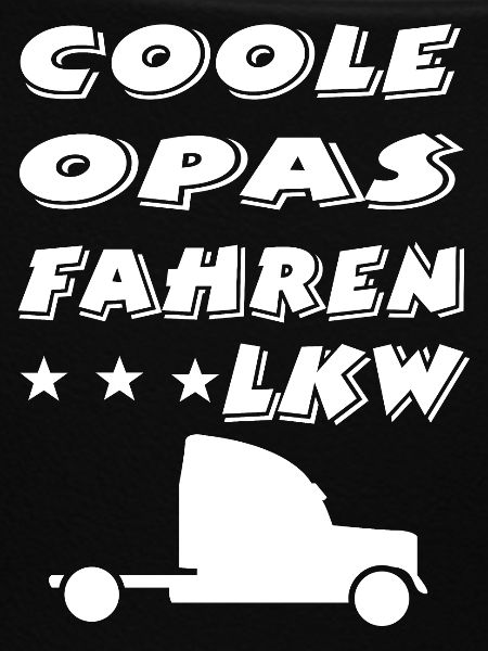 LKW