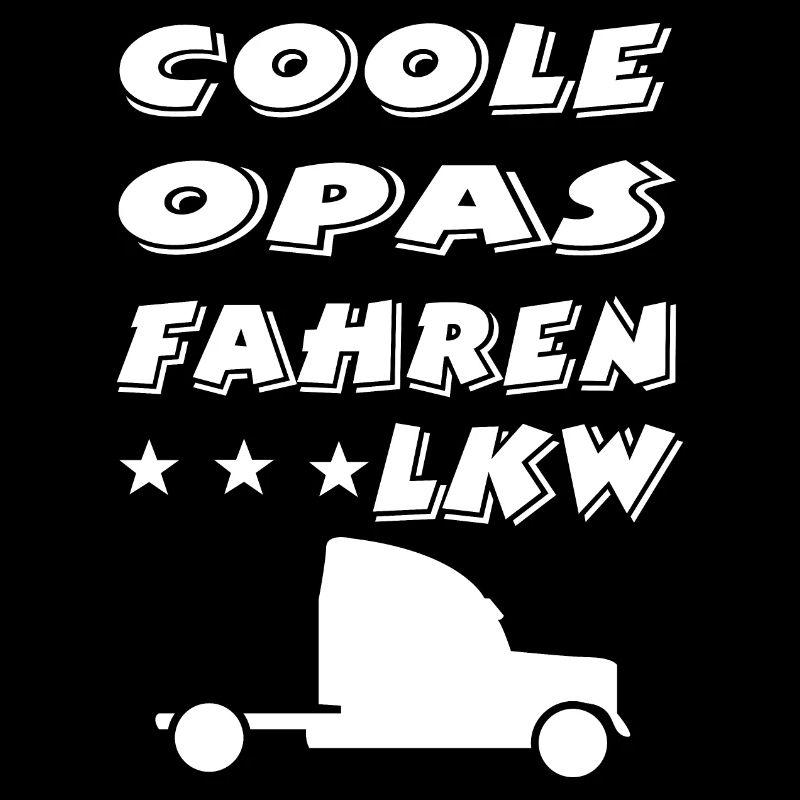 LKW