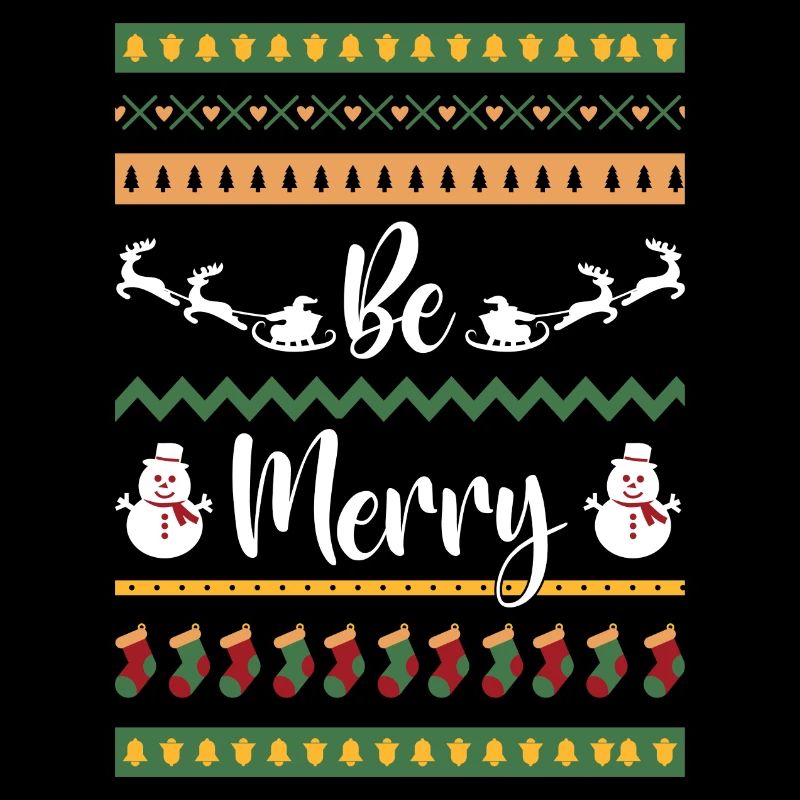 Cadeaux de Noël Noël
