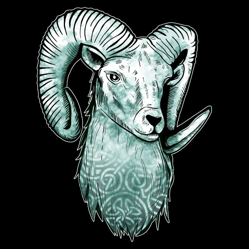 Aries Celtic