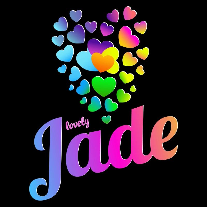 Jade