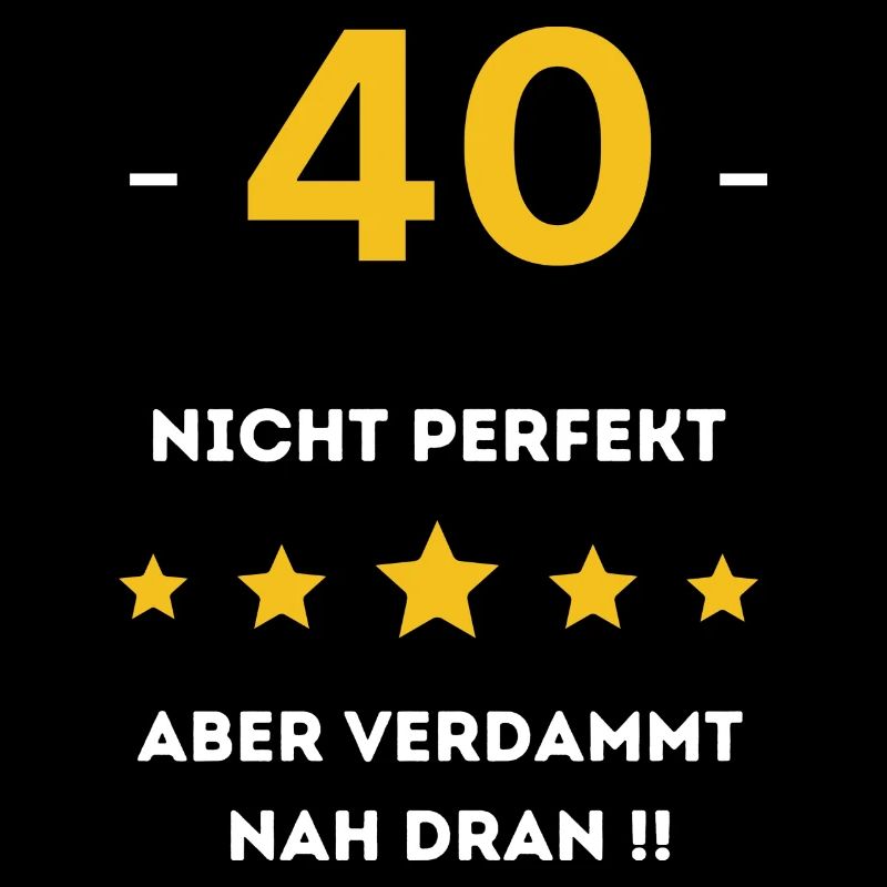 Altersgruppen