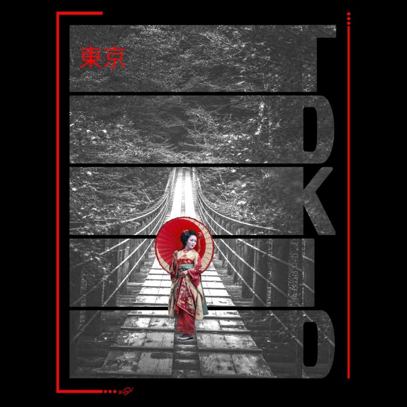 TOKIO