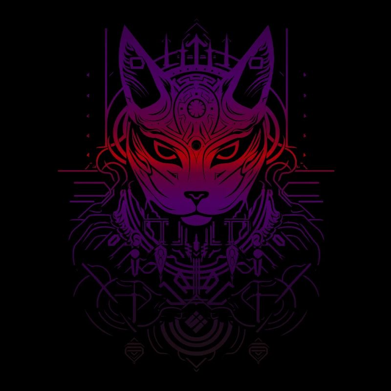 Hypno Chat