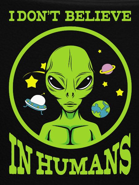 UFO, flying saucer, UFO